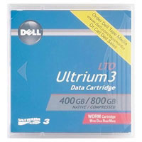 Dell 440-10875